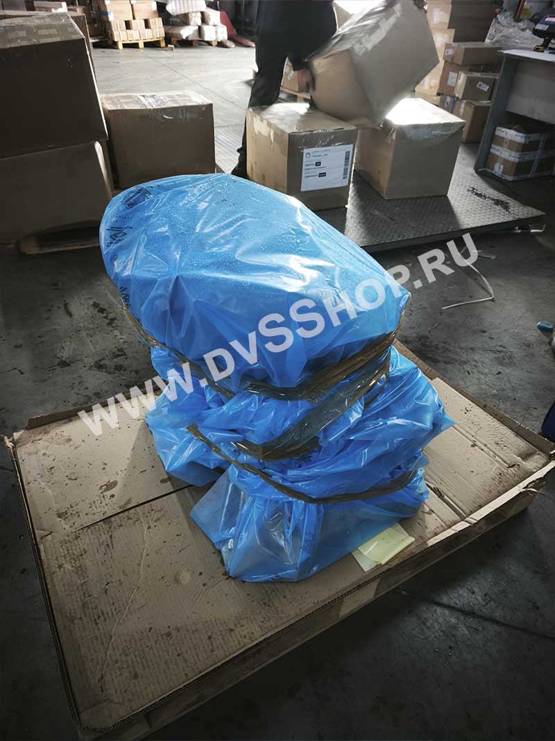 Новый заводской мотор ВАЗ 2123 1.7 л. для Нивы Шевроле в сборе Новый заводской мотор ВАЗ 2123 1.7 л. для Нивы Шевроле в сборе