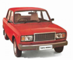 vaz2107