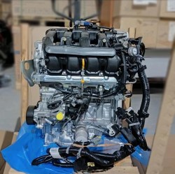 mr20de-3