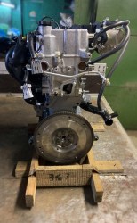 Двигатель Приора | Тюнинг двигателя приоры и ремонт