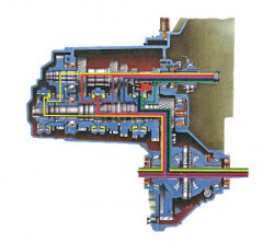 transmissii-vaz-2170-shema